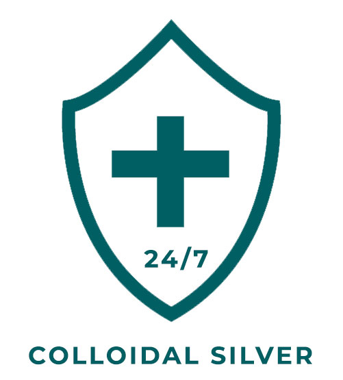 colloidal-silver-2